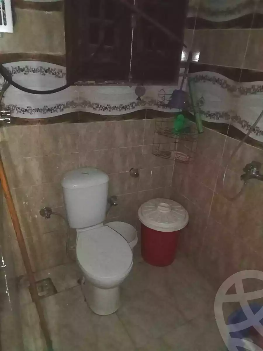 https://aqarmap.com.eg/ar/listing/6911953-for-rent-cairo-el-haram-el-maryotya-zaghloul-st