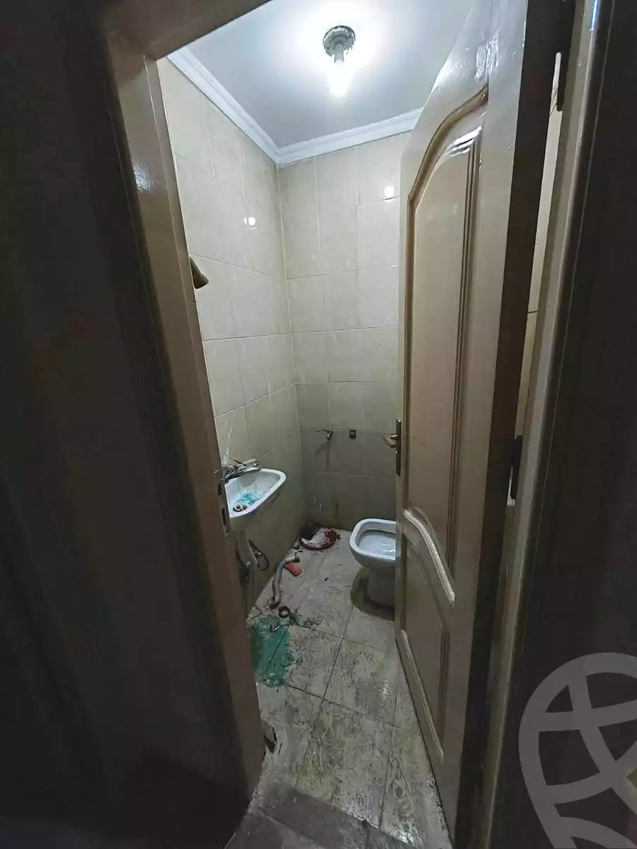 https://aqarmap.com.eg/ar/listing/6911958-for-rent-cairo-helwan-mohamed-mostafa-el-maraghi-st