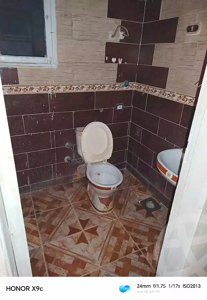 https://aqarmap.com.eg/en/listing/6911961-for-sale-alexandria-lsywf-el-falki-street-16-el-eslah