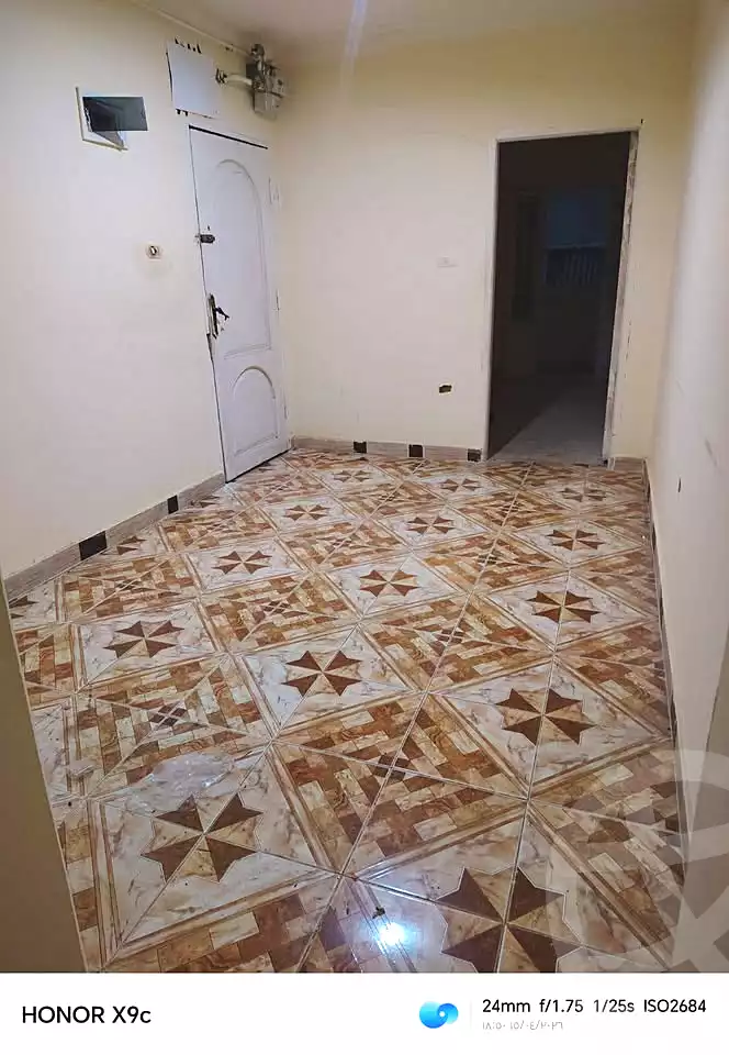 https://aqarmap.com.eg/en/listing/6911961-for-sale-alexandria-lsywf-el-falki-street-16-el-eslah