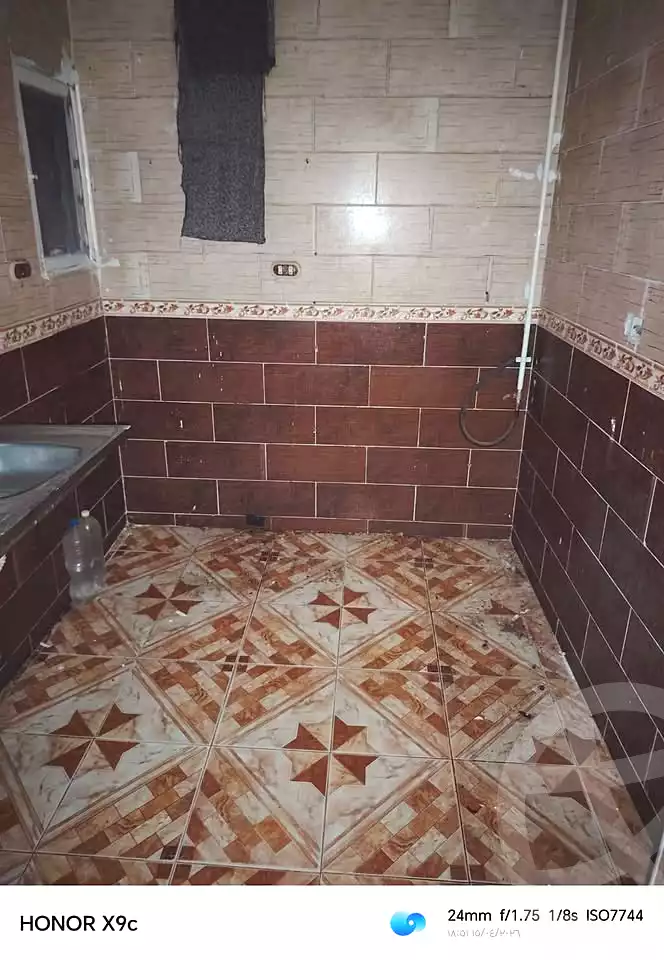 https://aqarmap.com.eg/en/listing/6911961-for-sale-alexandria-lsywf-el-falki-street-16-el-eslah
