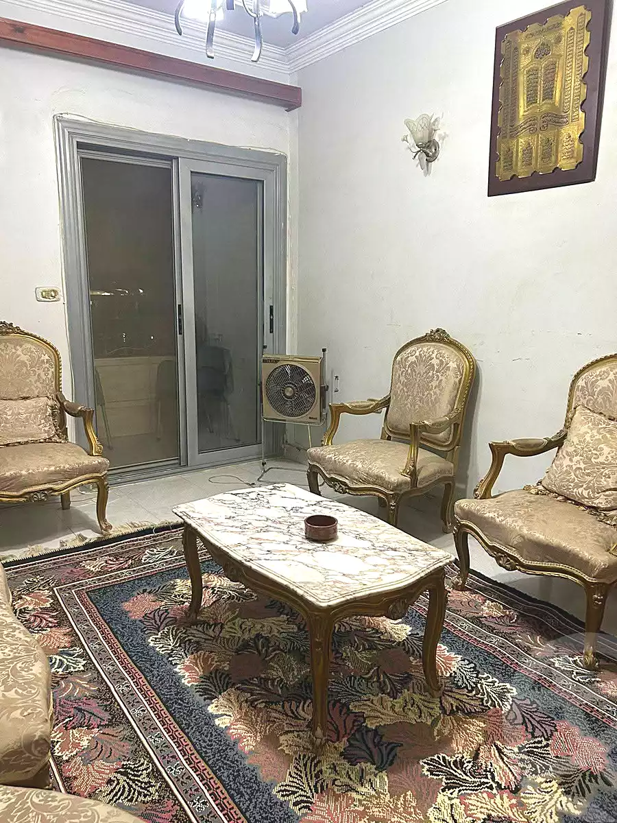 https://aqarmap.com.eg/en/listing/6911965-for-rent-cairo-shoubra-st-teresa