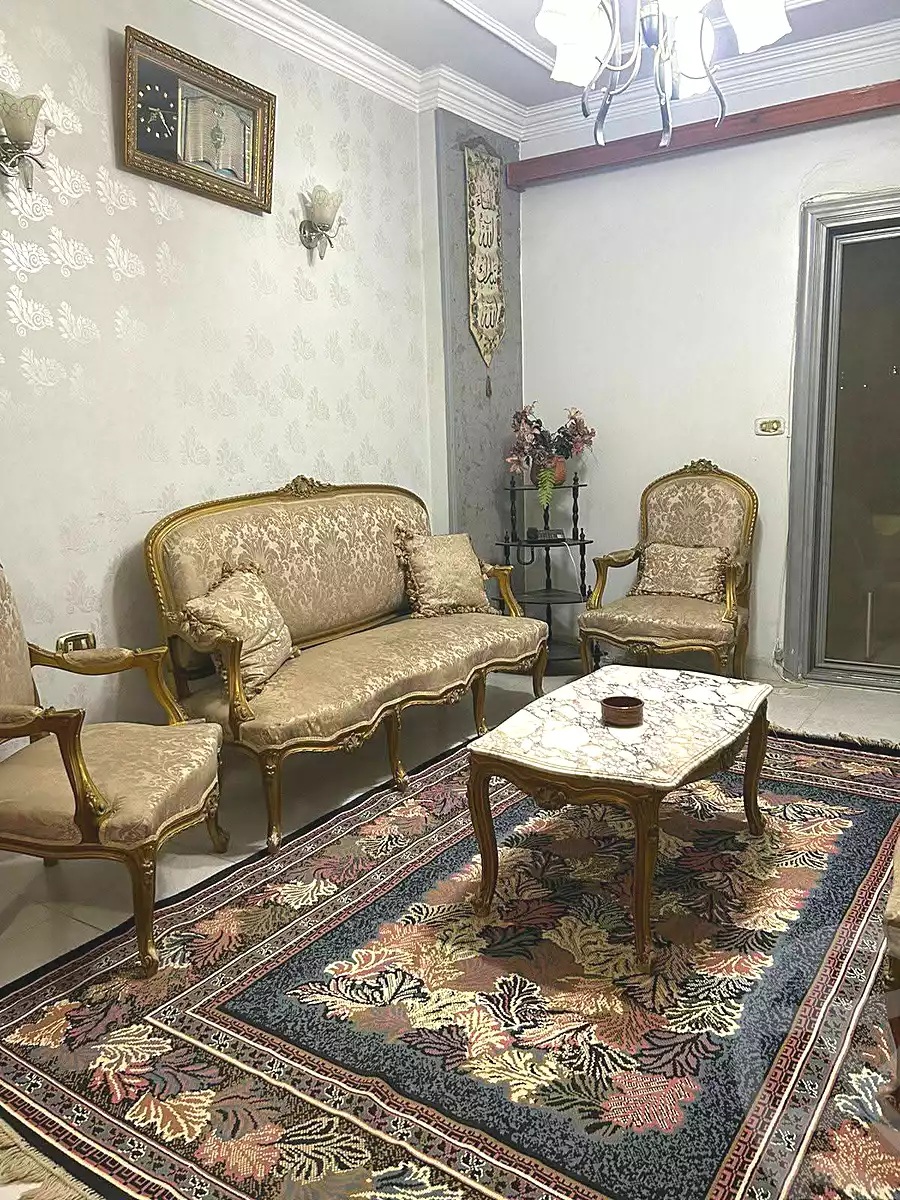 https://aqarmap.com.eg/en/listing/6911965-for-rent-cairo-shoubra-st-teresa