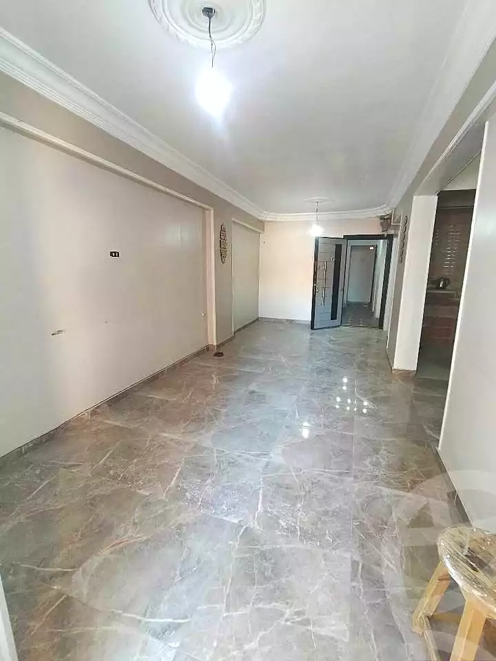 https://aqarmap.com.eg/en/listing/6911967-for-sale-alexandria-lsywf-el-falki