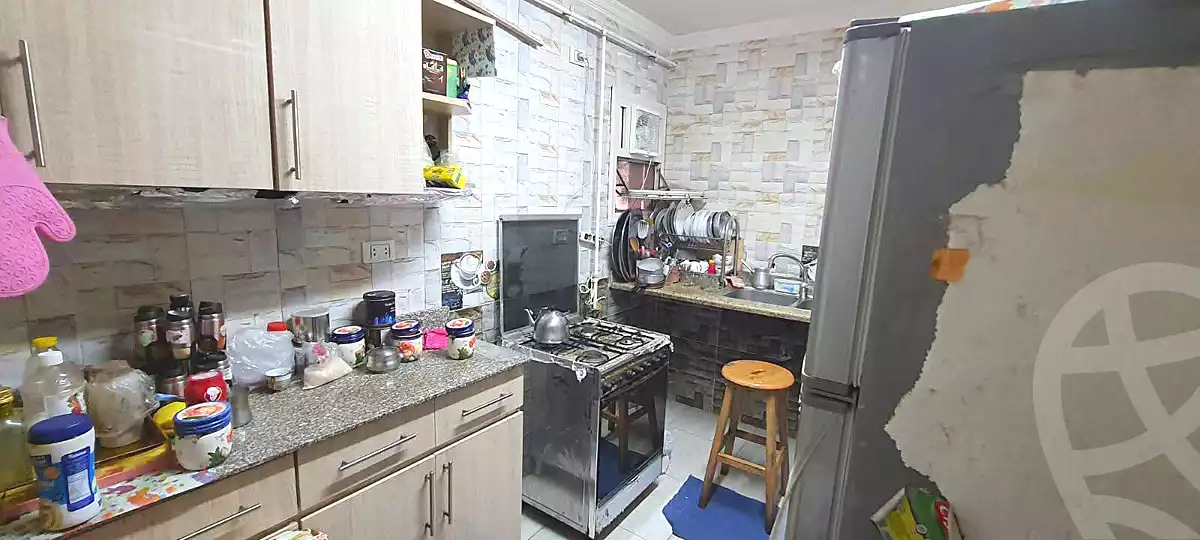 https://aqarmap.com.eg/en/listing/6911971-for-rent-cairo-shoubra-jzyr-bdrn-al-masara-st