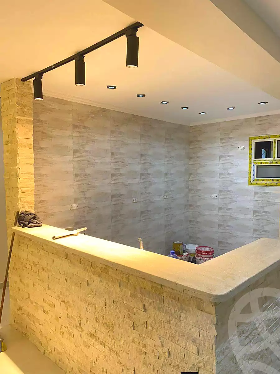 https://aqarmap.com.eg/en/listing/6911970-for-sale-cairo-faisal-el-matbeaa
