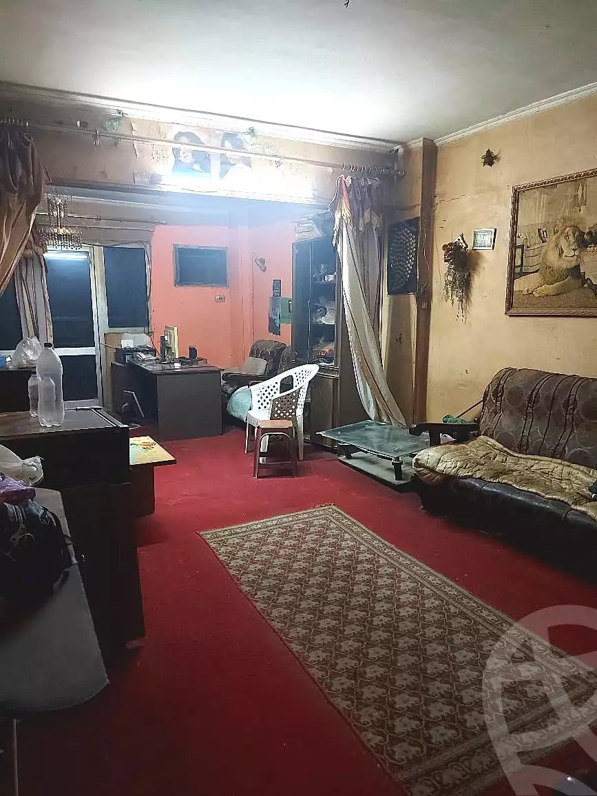 https://aqarmap.com.eg/ar/listing/6911974-for-sale-cairo-ain-shams-el-naam