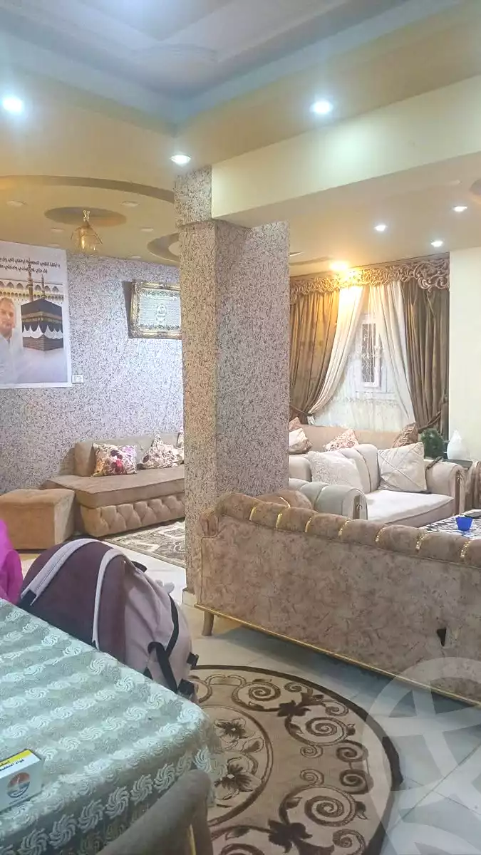 https://aqarmap.com.eg/ar/listing/6911980-for-sale-cairo-helwan