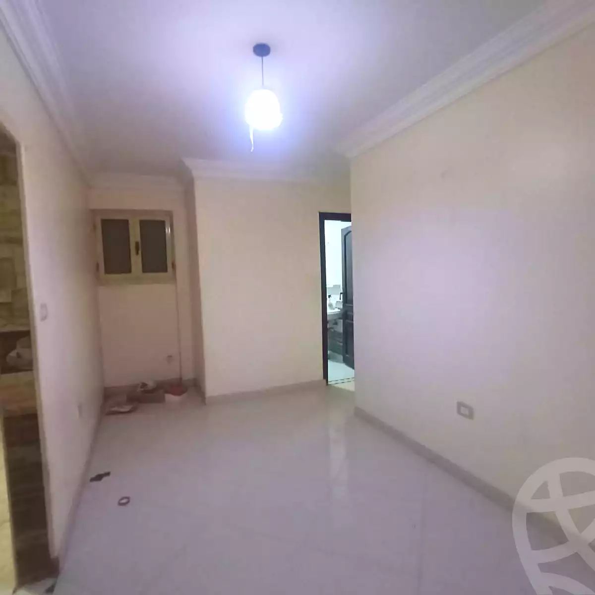 https://aqarmap.com.eg/ar/listing/6911987-for-rent-cairo-ain-shams-ain-shams-el-sharkia-el-fairouz-st