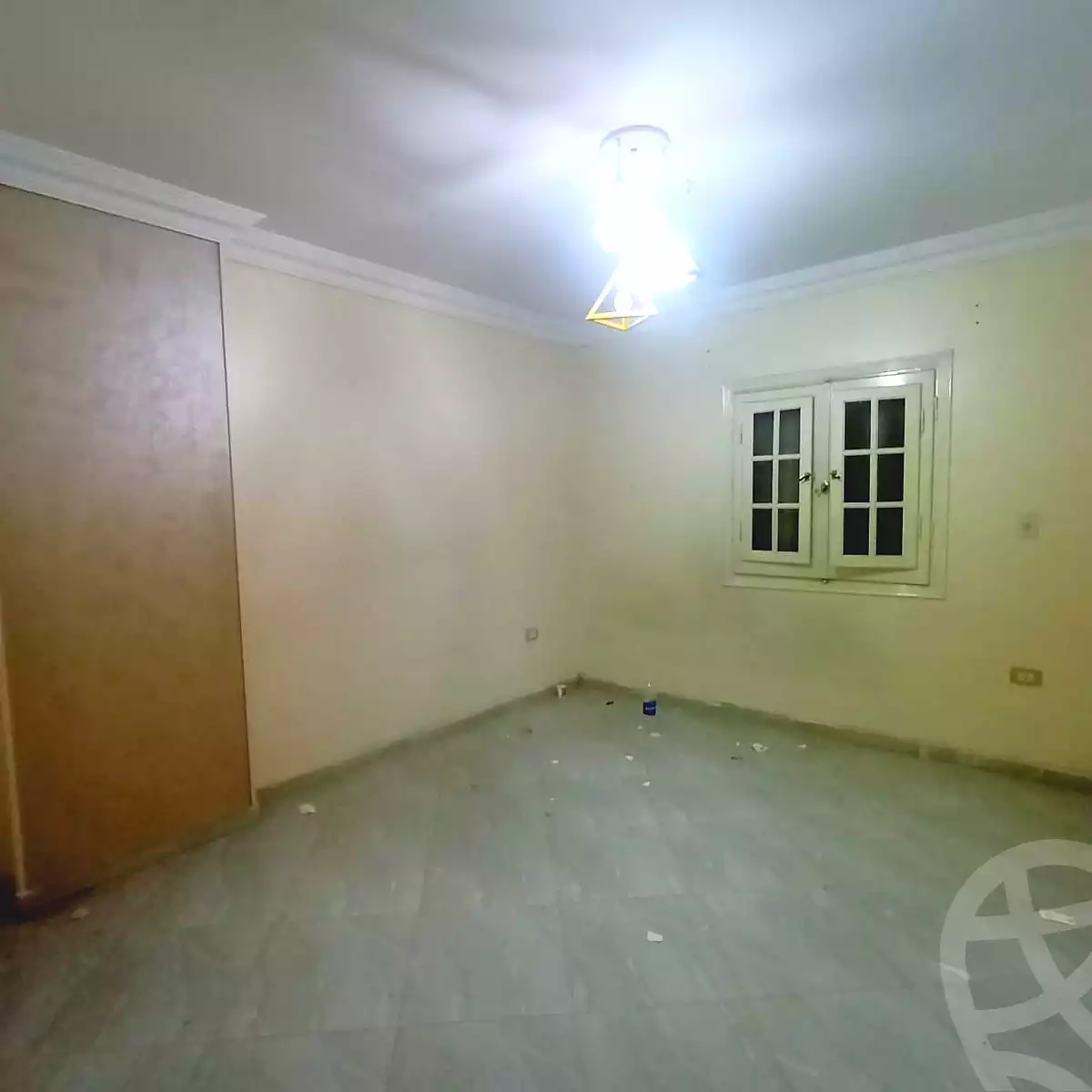https://aqarmap.com.eg/ar/listing/6911987-for-rent-cairo-ain-shams-ain-shams-el-sharkia-el-fairouz-st