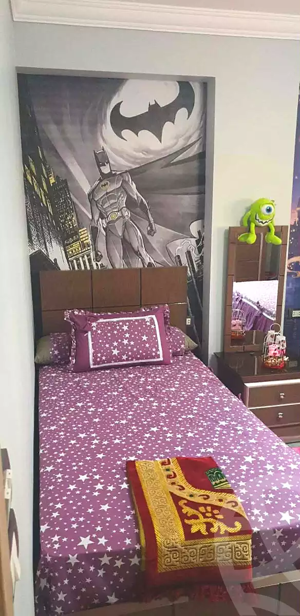 https://aqarmap.com.eg/ar/listing/6911991-for-sale-cairo-ain-shams