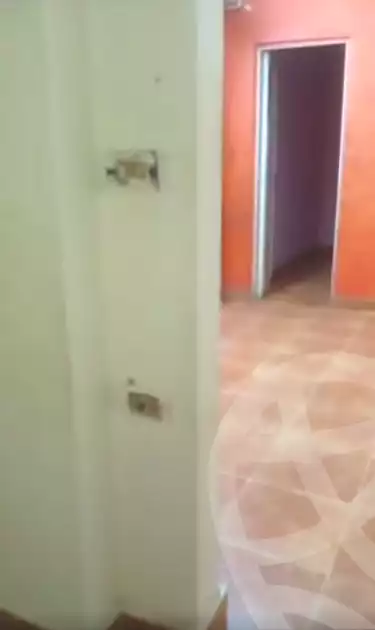 https://aqarmap.com.eg/ar/listing/6912000-for-sale-cairo-helwan