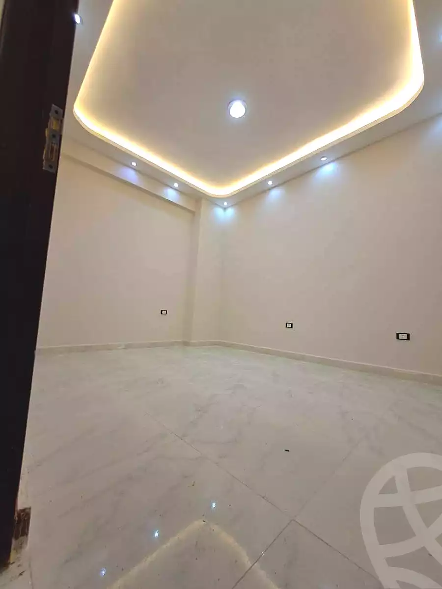 https://aqarmap.com.eg/en/listing/6912006-for-sale-cairo-helwan