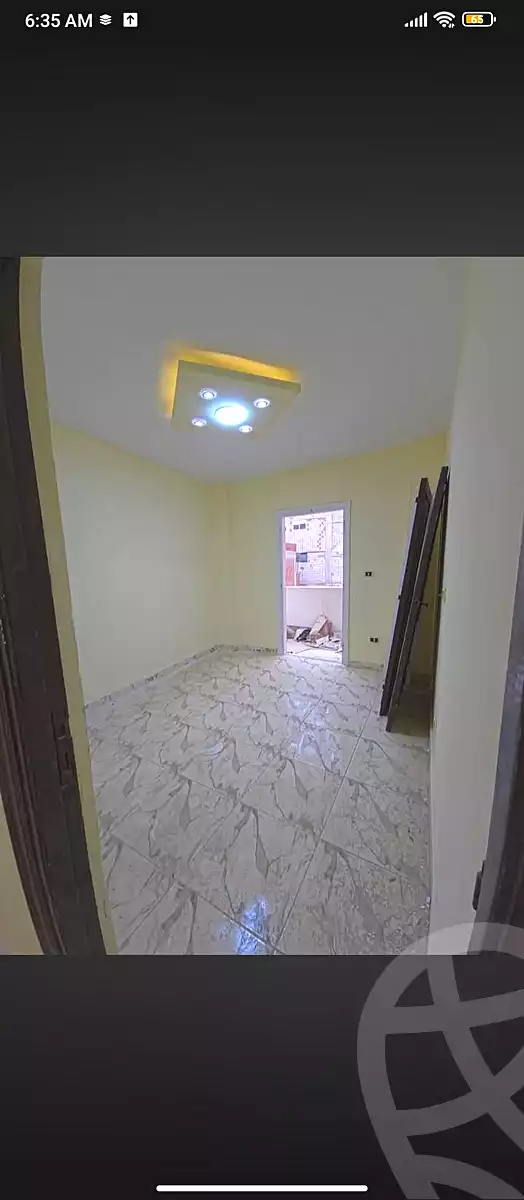https://aqarmap.com.eg/en/listing/6912014-for-sale-alexandria-al-agamy-el-hanouvel-al-haded-we-al-soulb-st