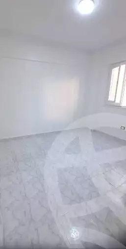 https://aqarmap.com.eg/ar/listing/6912011-for-sale-alexandria-al-agamy-shataa-el-nakheel