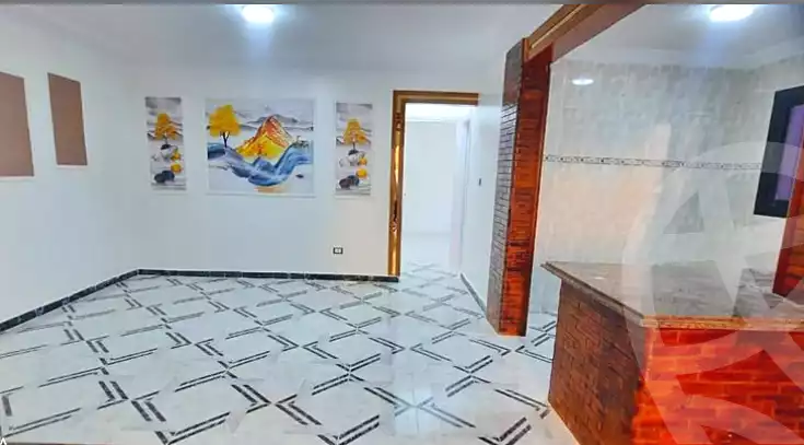 https://aqarmap.com.eg/ar/listing/6912011-for-sale-alexandria-al-agamy-shataa-el-nakheel