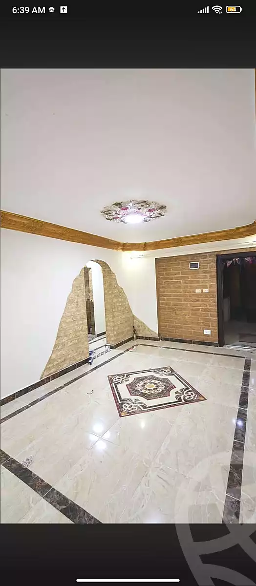 https://aqarmap.com.eg/ar/listing/6912024-for-sale-alexandria-al-agamy-el-hanouvel-al-haded-we-al-soulb-st
