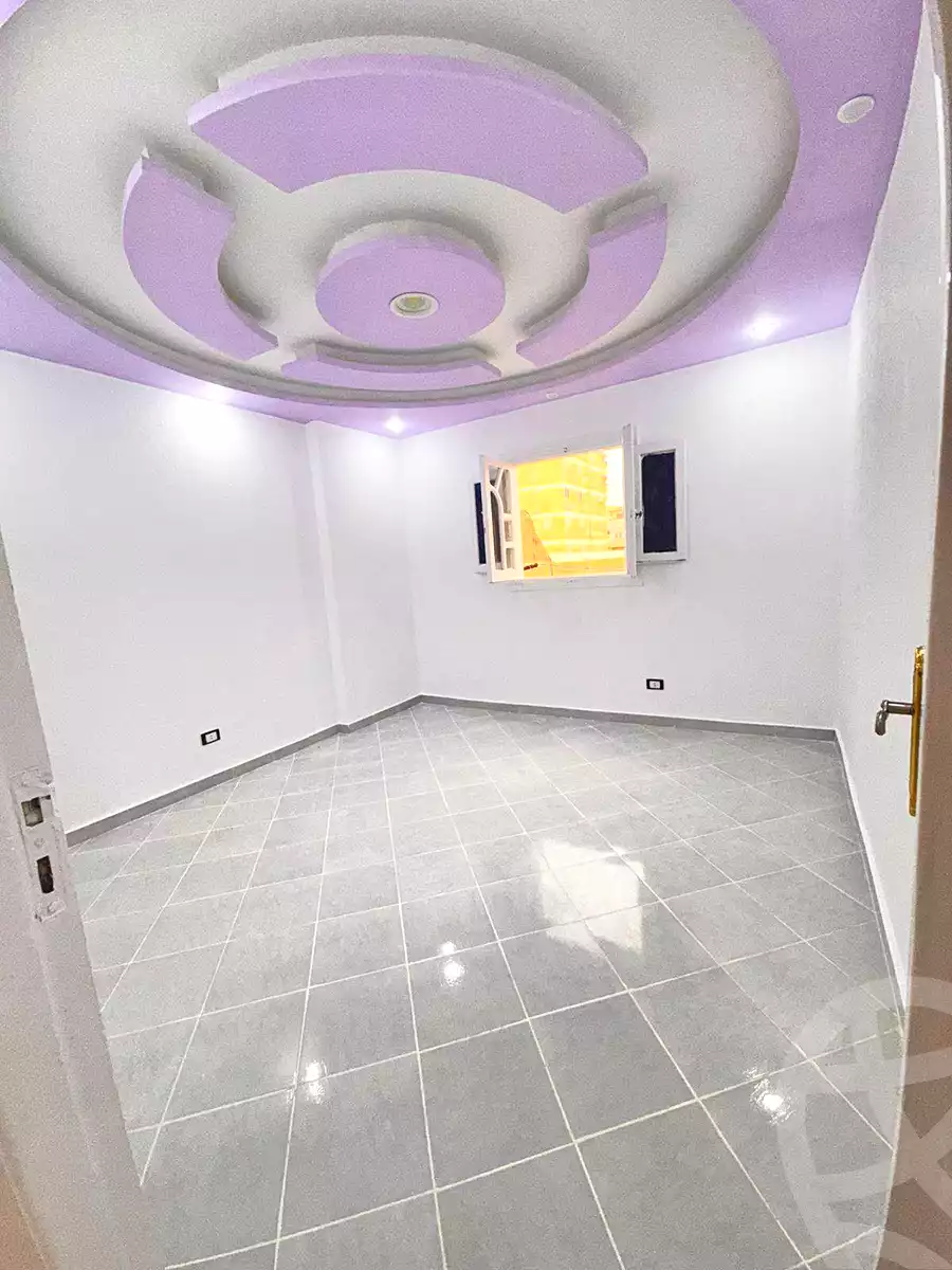 https://aqarmap.com.eg/ar/listing/6912013-for-sale-alexandria-al-agamy-shataa-el-nakheel