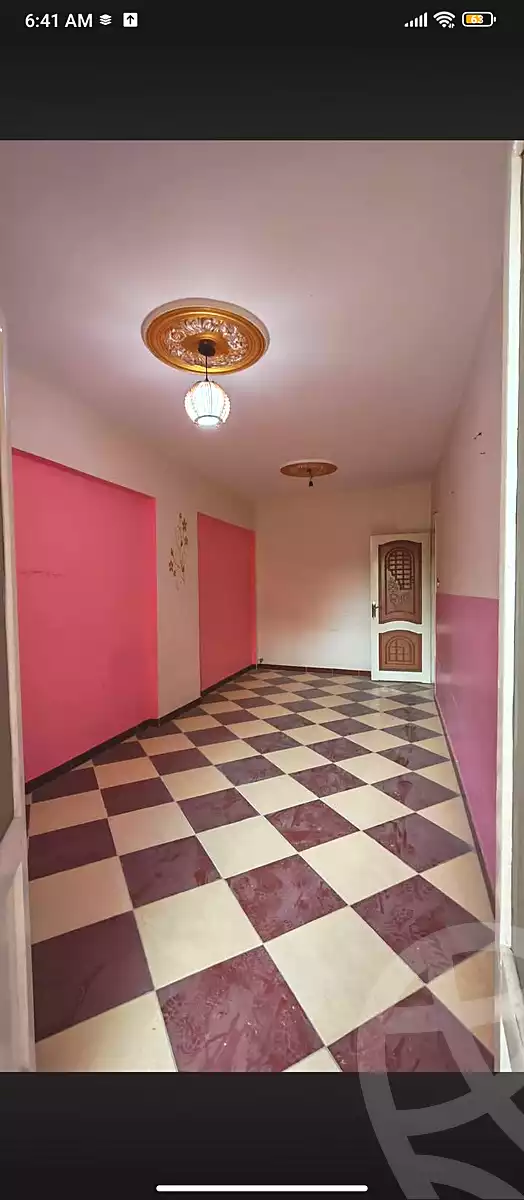 https://aqarmap.com.eg/ar/listing/6912029-for-sale-alexandria-al-agamy