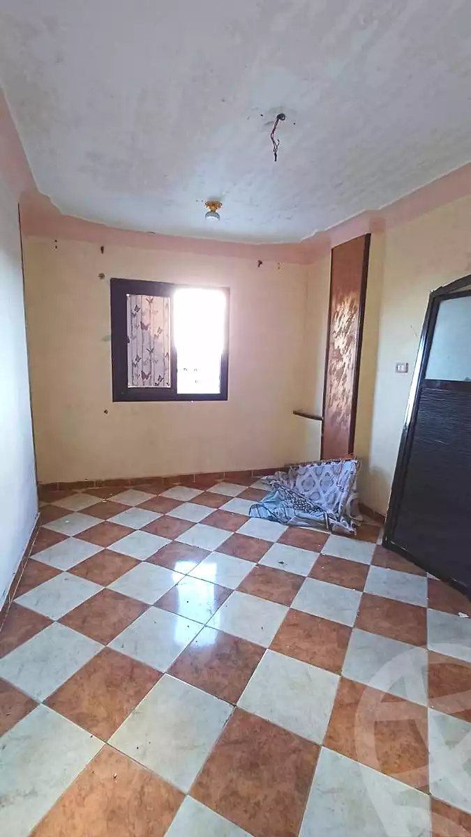 https://aqarmap.com.eg/ar/listing/6912033-for-sale-alexandria-al-agamy