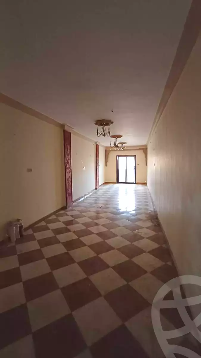 https://aqarmap.com.eg/ar/listing/6912033-for-sale-alexandria-al-agamy