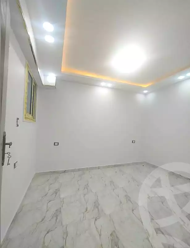 https://aqarmap.com.eg/ar/listing/6912051-for-sale-cairo-elnozha-Streettt-27