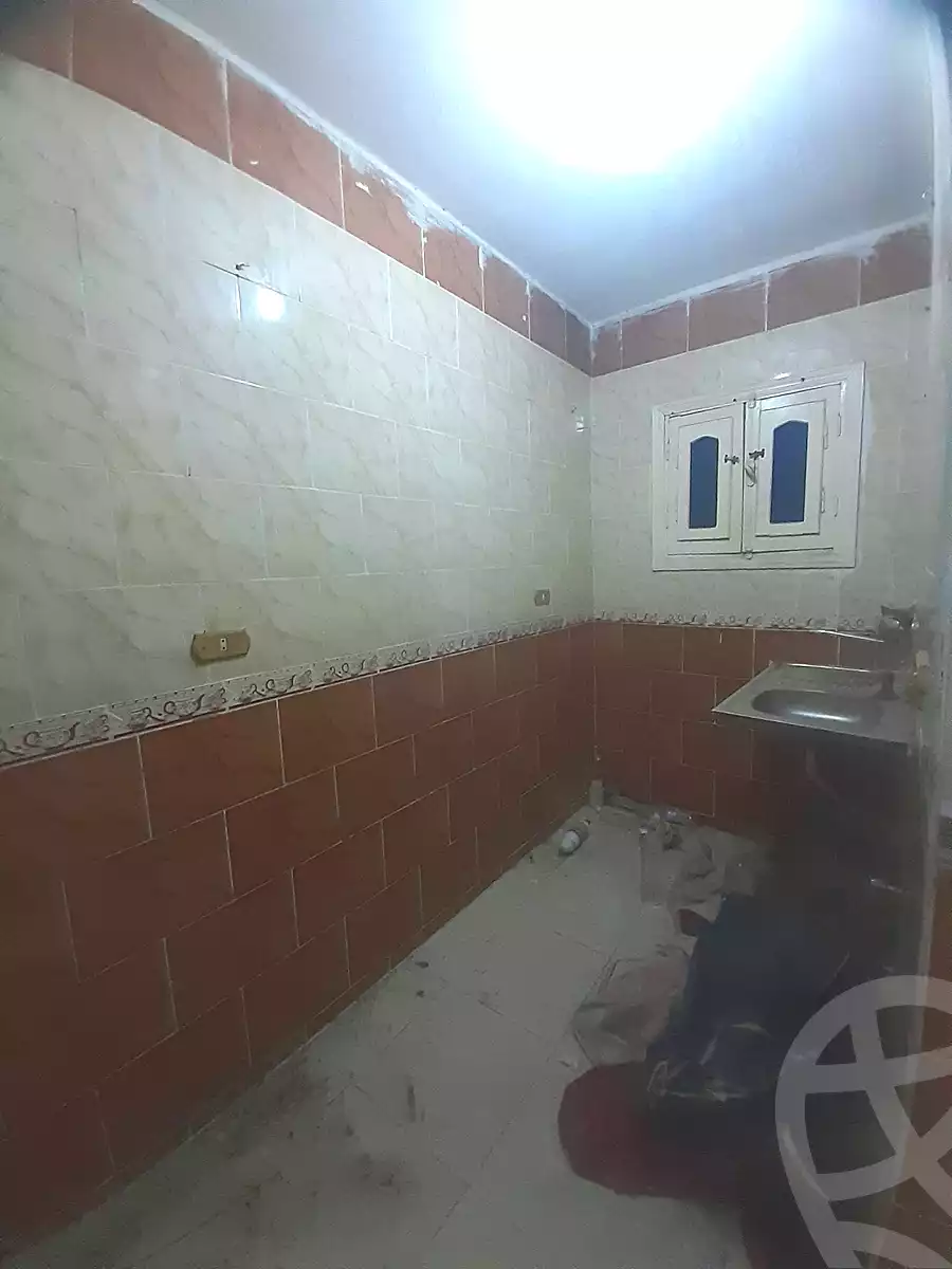 https://aqarmap.com.eg/en/listing/6912046-for-sale-alexandria-al-agamy-el-hanouvel