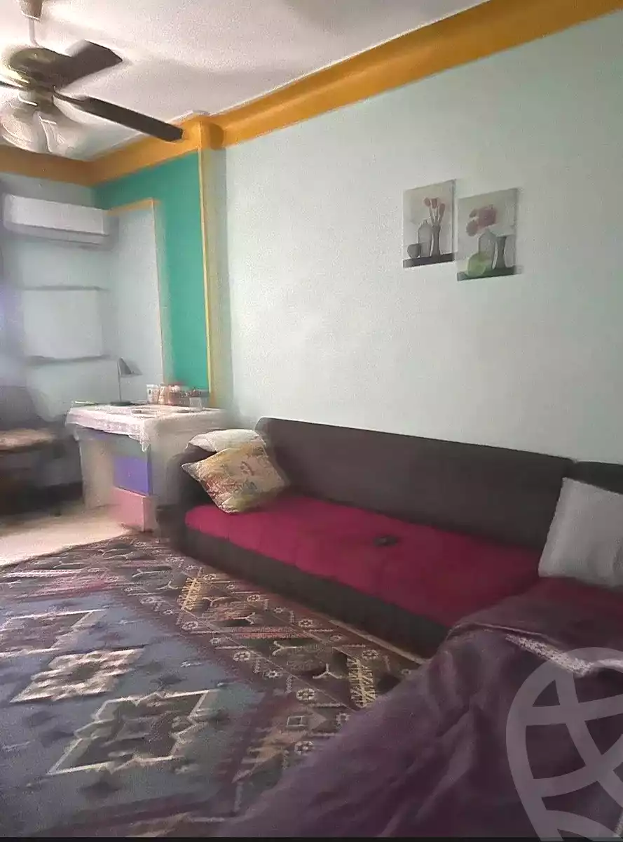 https://aqarmap.com.eg/ar/listing/6912042-for-sale-alexandria-al-agamy-compounds-in-el-agamy-el-rawda-el-khadra