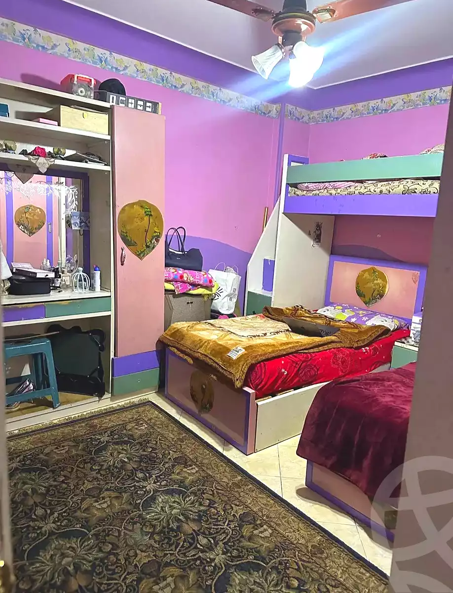 https://aqarmap.com.eg/ar/listing/6912042-for-sale-alexandria-al-agamy-compounds-in-el-agamy-el-rawda-el-khadra