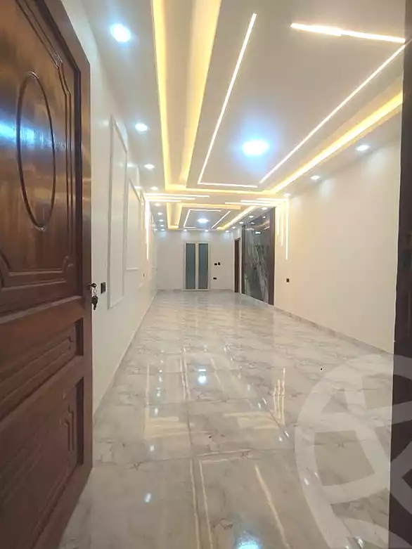 https://aqarmap.com.eg/en/listing/6912058-for-sale-cairo-elnozha-Streettt-27