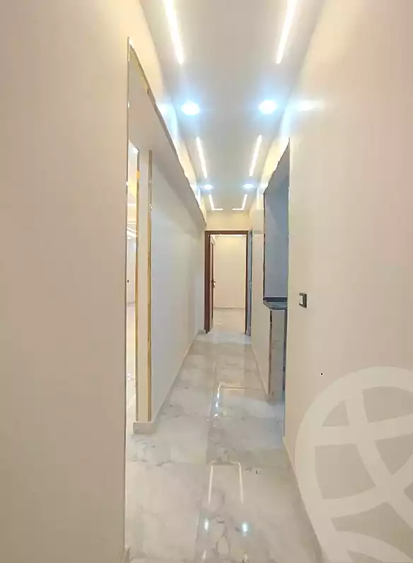 https://aqarmap.com.eg/en/listing/6912058-for-sale-cairo-elnozha-Streettt-27
