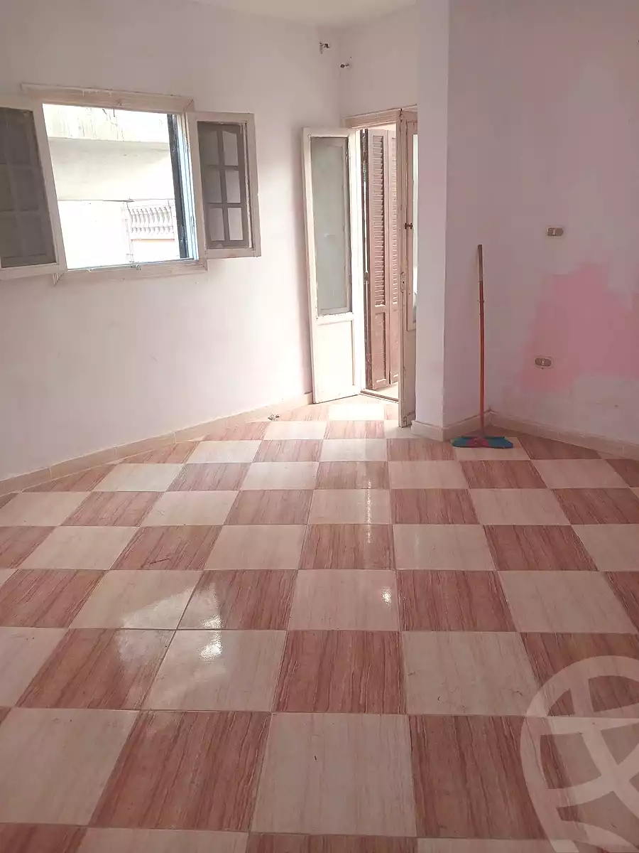 https://aqarmap.com.eg/en/listing/6912056-for-sale-alexandria-al-agamy-el-hanouvel