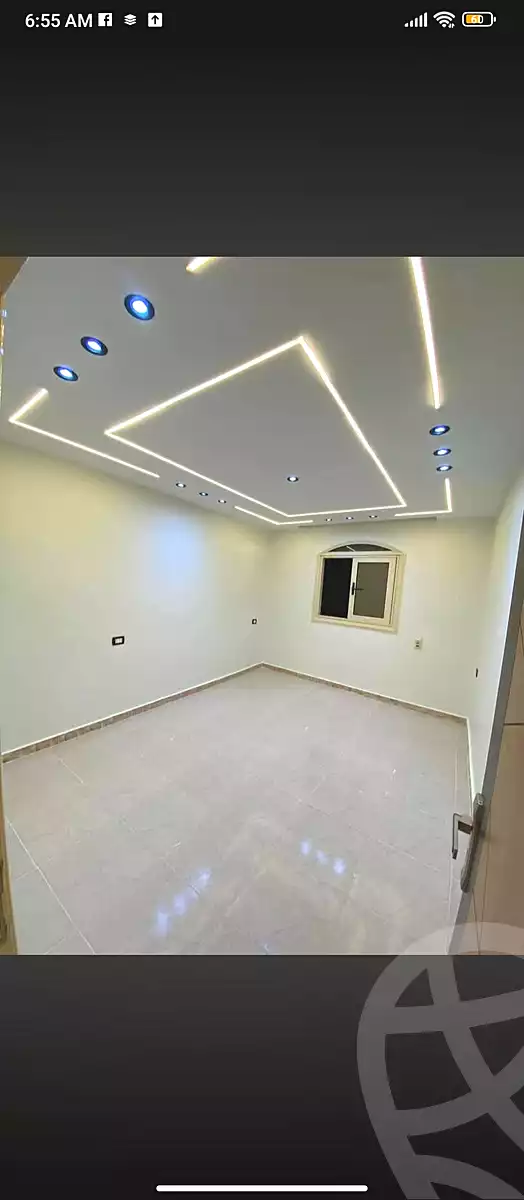 https://aqarmap.com.eg/en/listing/6912065-for-sale-alexandria-al-agamy-lbytsh-bianchiii