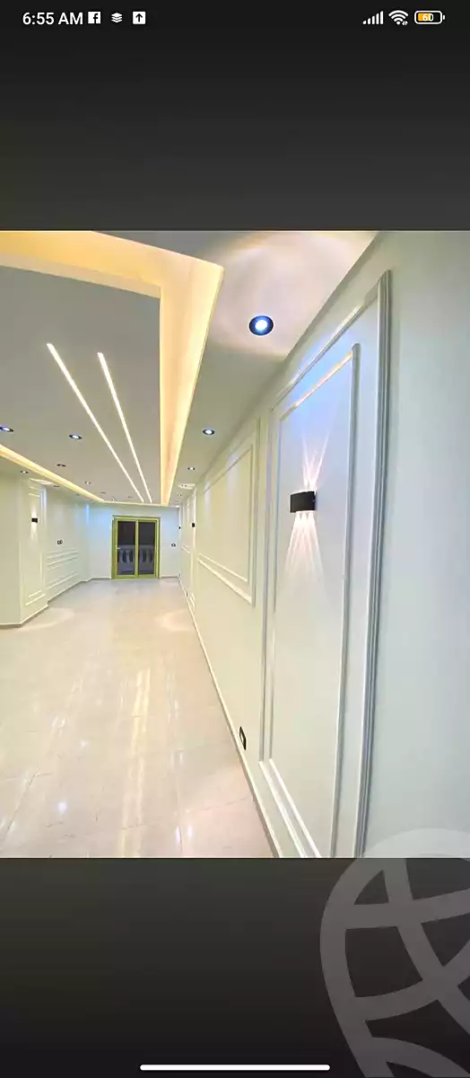 https://aqarmap.com.eg/en/listing/6912065-for-sale-alexandria-al-agamy-lbytsh-bianchiii