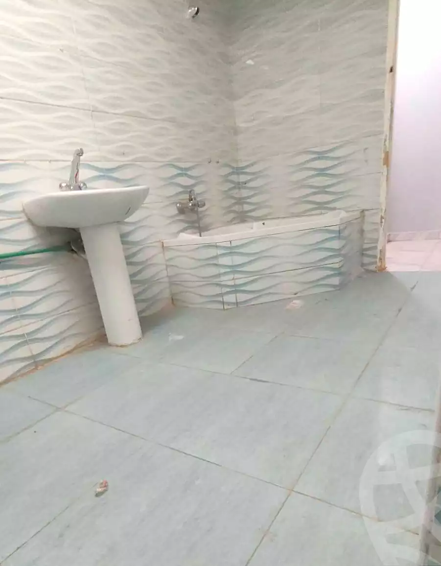 https://aqarmap.com.eg/en/listing/6912064-for-rent-cairo-helwan-helwan-el-sharkeya-gaafar-st