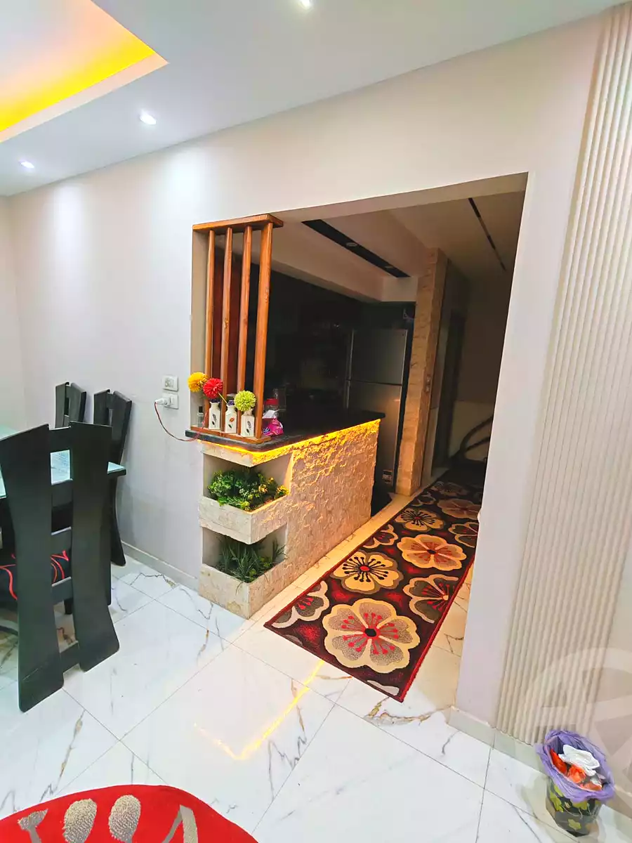 https://aqarmap.com.eg/en/listing/6912063-for-sale-cairo-helwan-mnshy-yn-hlwn-rael-st