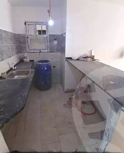 https://aqarmap.com.eg/en/listing/6912066-for-sale-cairo-el-zaytun-hlmy-lzytwn