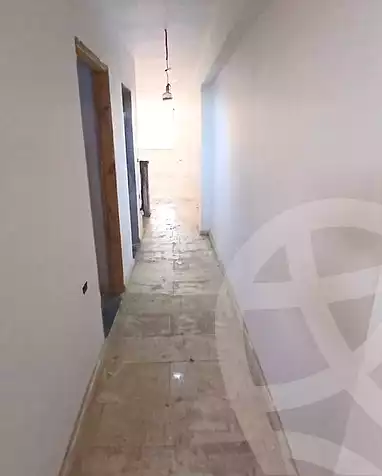 https://aqarmap.com.eg/en/listing/6912066-for-sale-cairo-el-zaytun-hlmy-lzytwn