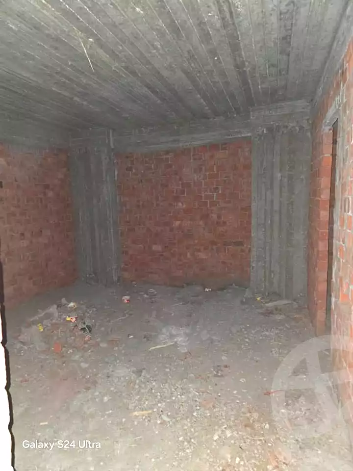 https://aqarmap.com.eg/ar/listing/6912077-for-sale-cairo-faisal-el-tawabeq-el-mansheya-st