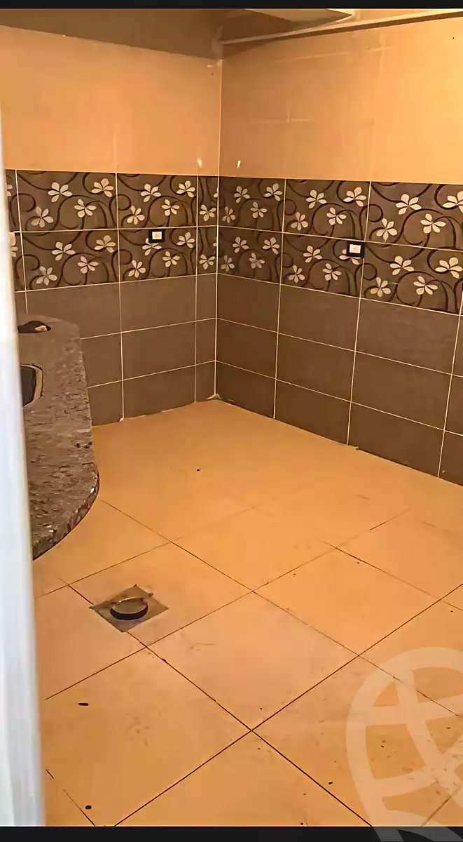 https://aqarmap.com.eg/ar/listing/6912074-for-sale-cairo-helwan-hadayek-helwan