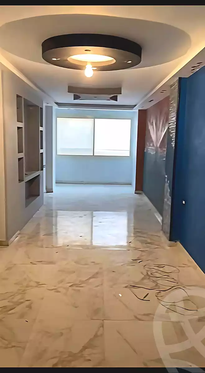 https://aqarmap.com.eg/ar/listing/6912074-for-sale-cairo-helwan-hadayek-helwan