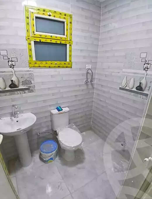https://aqarmap.com.eg/ar/listing/6912086-for-sale-cairo-el-zaytun-hlmy-lzytwn