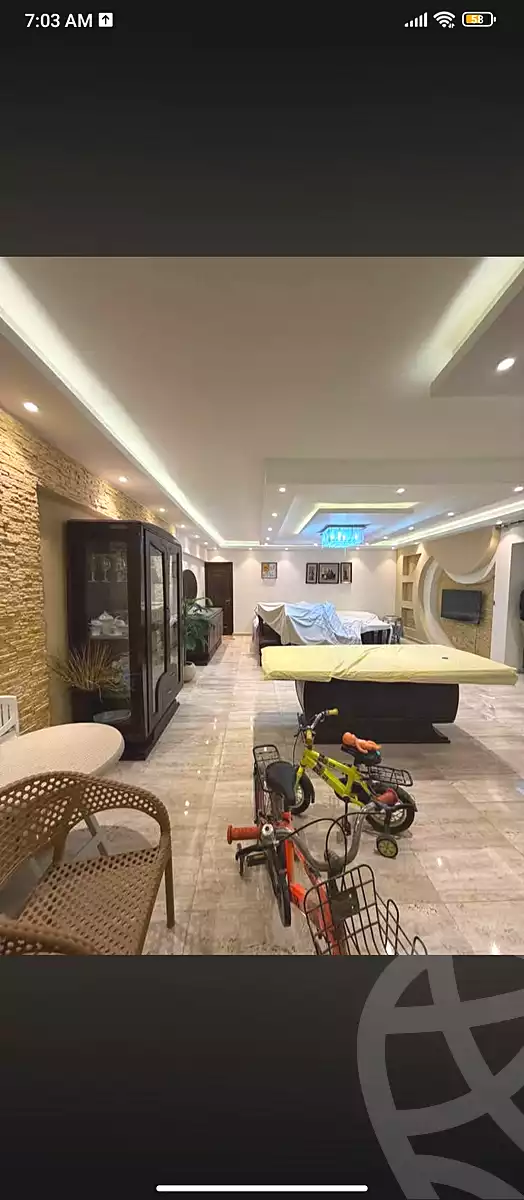 https://aqarmap.com.eg/ar/listing/6912097-for-sale-alexandria-al-agamy-lbytsh-bianchiii-el-arbaeen-st