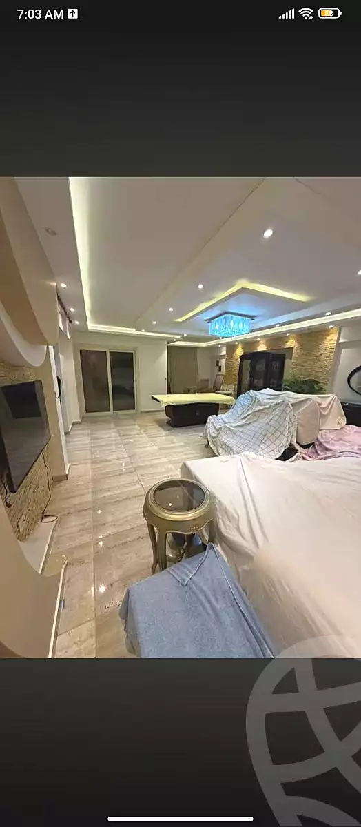 https://aqarmap.com.eg/ar/listing/6912097-for-sale-alexandria-al-agamy-lbytsh-bianchiii-el-arbaeen-st