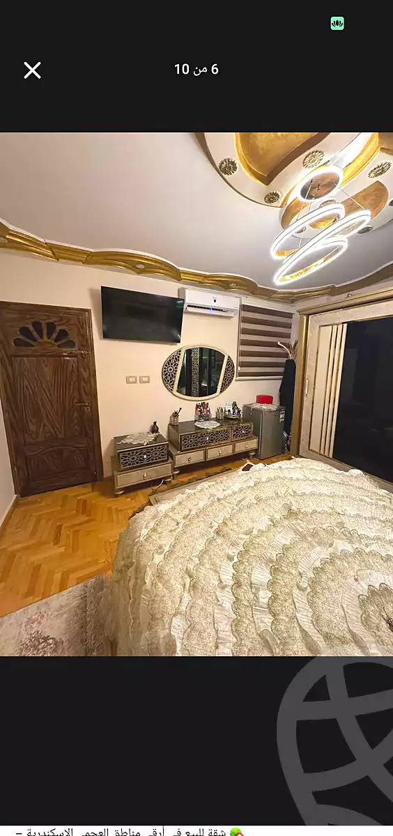 https://aqarmap.com.eg/ar/listing/6912102-for-sale-alexandria-al-agamy-bw-ywsf