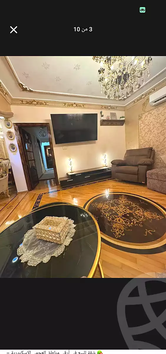 https://aqarmap.com.eg/ar/listing/6912102-for-sale-alexandria-al-agamy-bw-ywsf