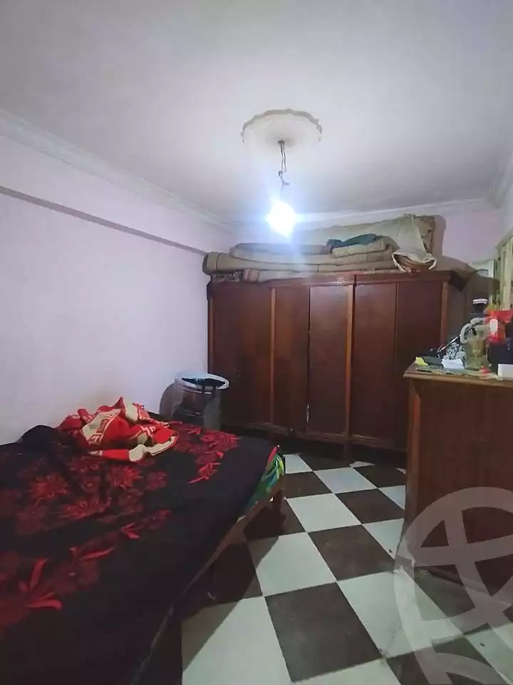 https://aqarmap.com.eg/ar/listing/6912137-for-sale-alexandria-al-agamy-lbytsh-princess-st