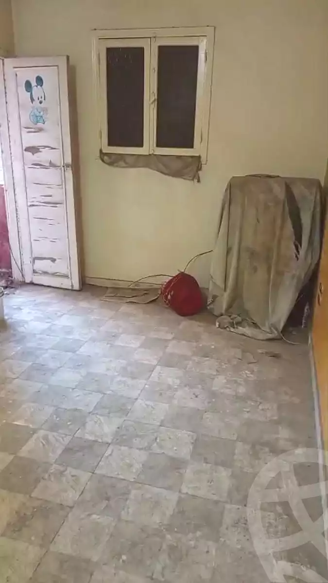 https://aqarmap.com.eg/ar/listing/6912134-for-sale-cairo-ain-shams-yn-shms-lgrby-el-tawfikeya-st
