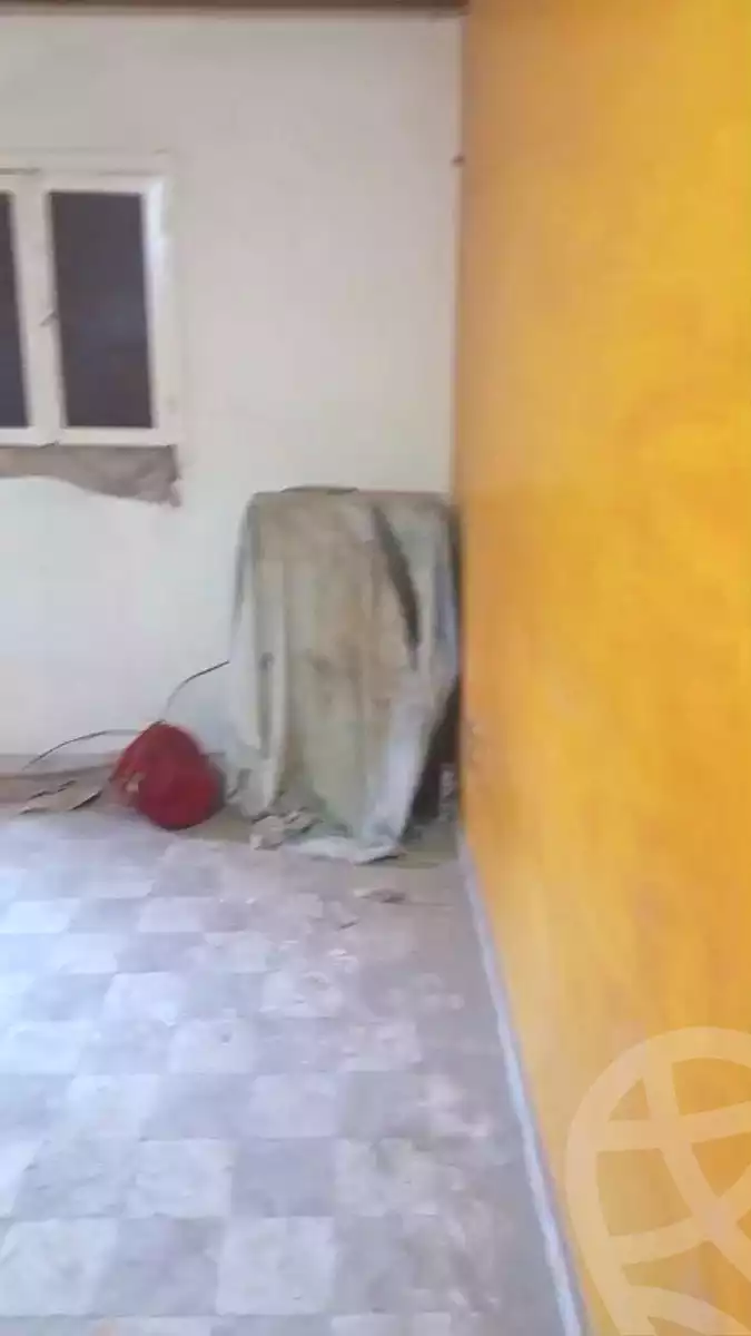 https://aqarmap.com.eg/ar/listing/6912134-for-sale-cairo-ain-shams-yn-shms-lgrby-el-tawfikeya-st