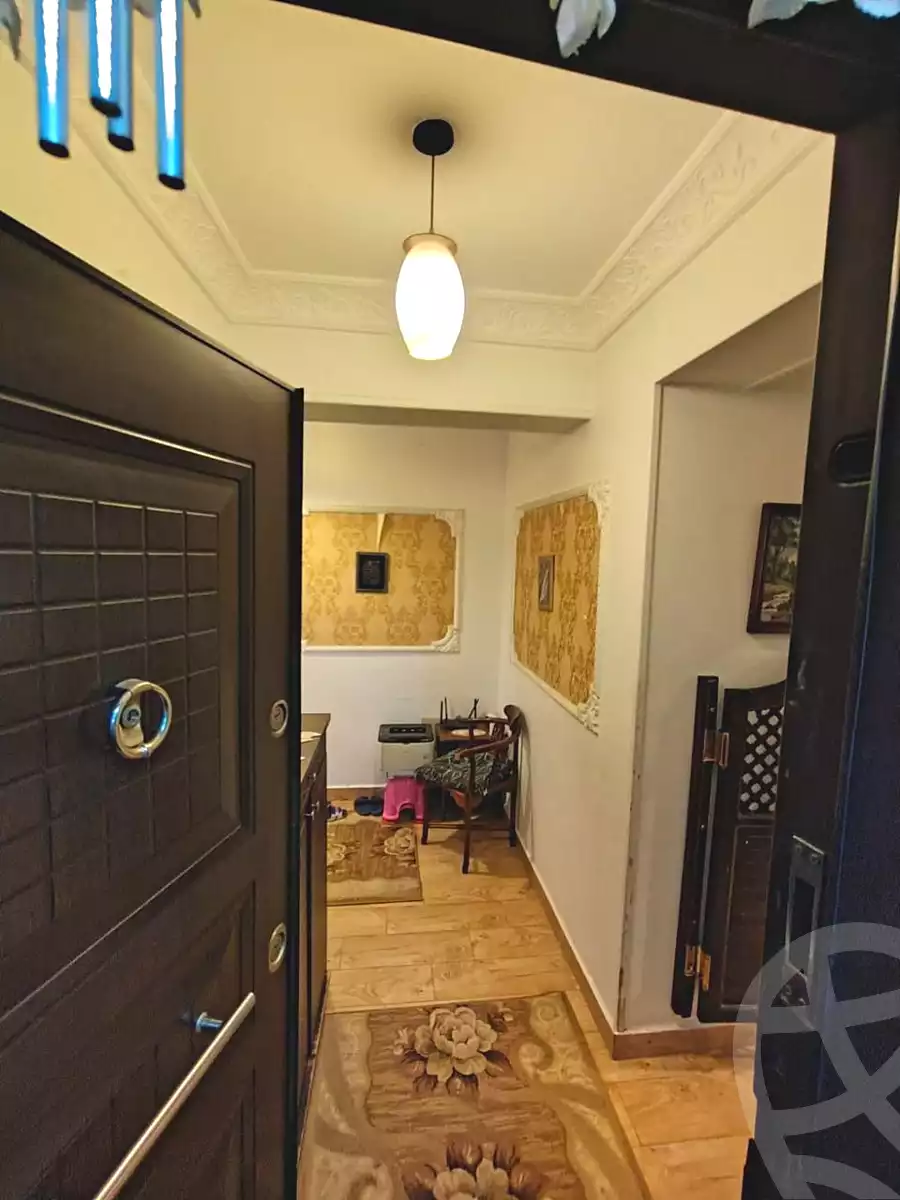 https://aqarmap.com.eg/ar/listing/6912145-for-sale-cairo-el-haram-nasr-el-din